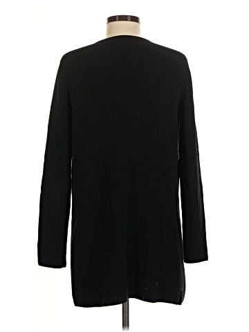 Vineyard Vines Cardigan (view 2)
