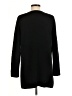 Vineyard Vines Black Cardigan Size M - photo 2
