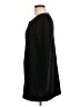 Vineyard Vines Black Cardigan Size M - photo 5