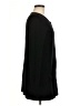 Vineyard Vines Black Cardigan Size M - photo 4