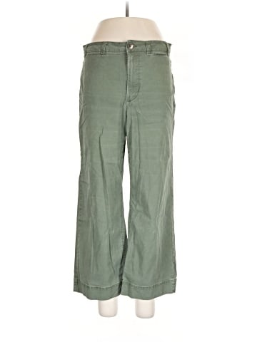 Old Navy Cargo Pants (view 1)