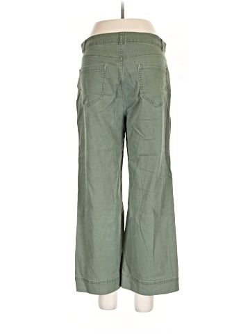 Old Navy Cargo Pants (view 2)