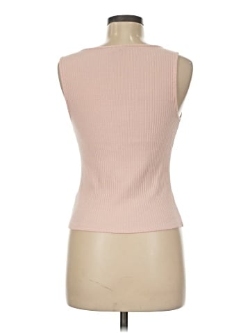 Guess Sleeveless T-Shirt (view 2)