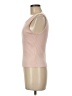 Guess Pink Sleeveless T-Shirt Size M - photo 5