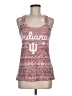 blue 84 Pink Tank Top Size M - photo 1
