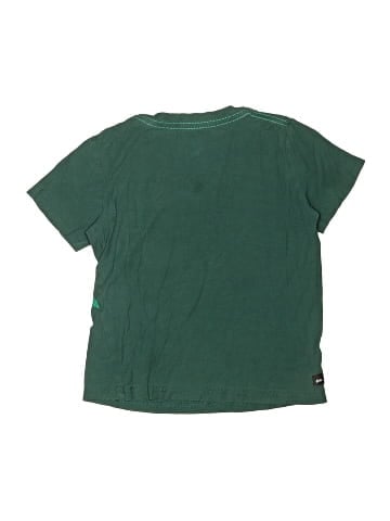 Tea Short Sleeve T-Shirt (view 2)