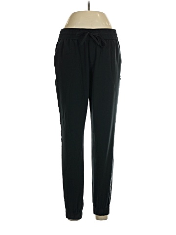 Bcg Track Pants (view 1)