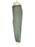 Old Navy Green Cargo Pants Size 10 - photo 5