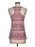 blue 84 Pink Tank Top Size M - photo 2