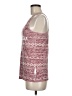 blue 84 Pink Tank Top Size M - photo 5