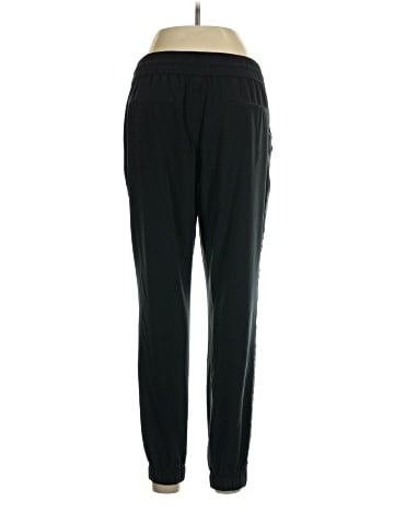 Bcg Track Pants (view 2)