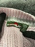 Outback Red Pink Pullover Sweater Size S - photo 7