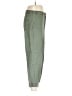 Old Navy Green Cargo Pants Size 10 - photo 4
