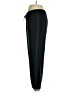 Bcg Solid Black Track Pants Size L - photo 5