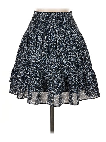 Dylan Casual Skirt (view 1)