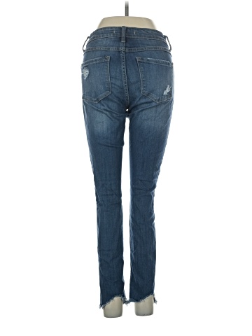 Klique B Jeans (view 2)