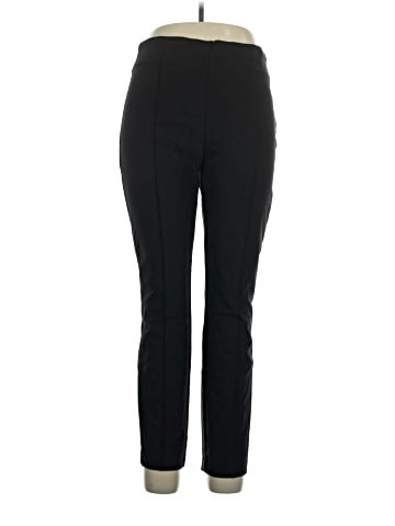 Rachel Zoe Active Pants (view 1)