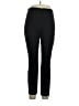 Rachel Zoe Solid Black Active Pants Size 14 - photo 1