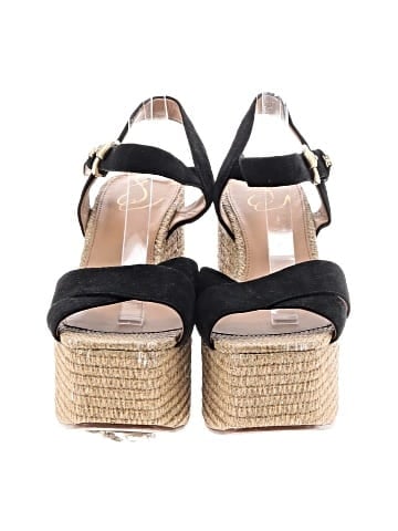 Sam Edelman Wedges (view 2)