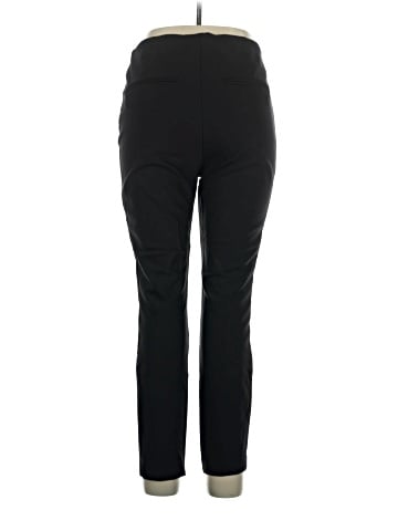 Rachel Zoe Active Pants (view 2)