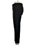 Rachel Zoe Solid Black Active Pants Size 14 - photo 5