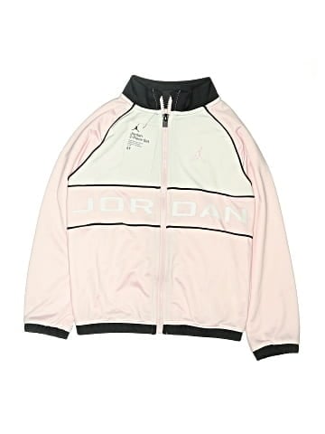 Air Jordan Cardigan (view 1)