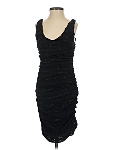 Express Cocktail Dress (view 1)