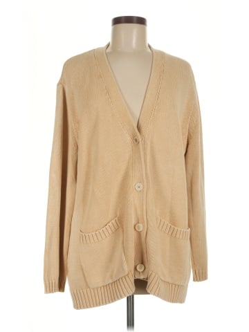DemyLee Cardigan (view 1)