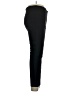 Rachel Zoe Solid Black Active Pants Size 14 - photo 4