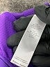 lucy Purple Track Jacket Size L - photo 7