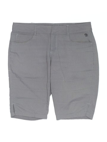 Mountain Hardwear Cargo Shorts (view 1)