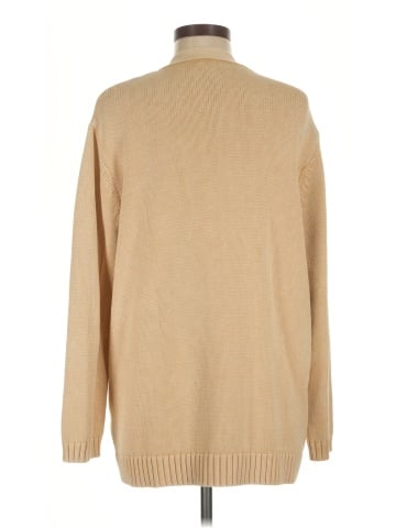 DemyLee Cardigan (view 2)