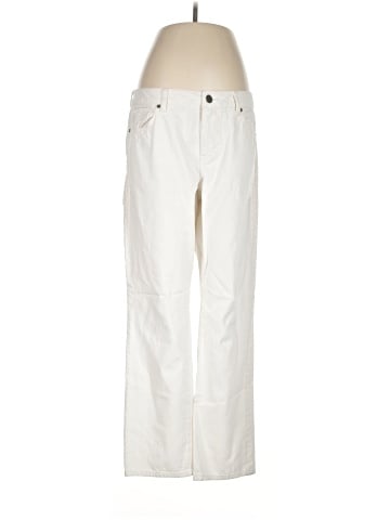 CAbi Jeans (view 1)