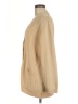 DemyLee Tan Cardigan Size M - photo 5
