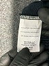SOFFE Solid Black Athletic Shorts Size 8 - 10 - photo 4