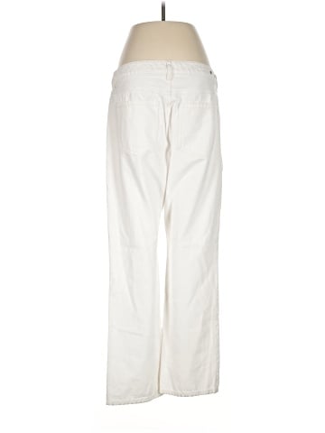 CAbi Jeans (view 2)
