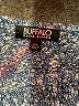 Buffalo by David Bitton Tweed Blue Pullover Sweater Size S - photo 7