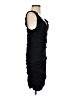 Express Black Cocktail Dress Size XS - photo 4
