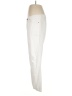 CAbi Ivory Jeans Size 8 - photo 5