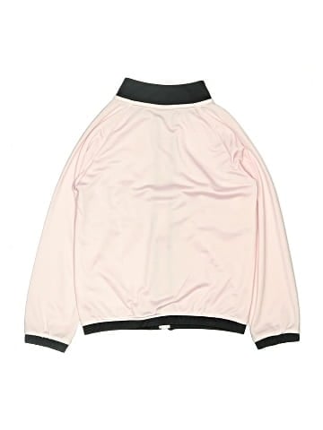 Air Jordan Cardigan (view 2)
