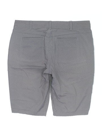 Mountain Hardwear Cargo Shorts (view 2)
