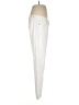 CAbi Ivory Jeans Size 8 - photo 4