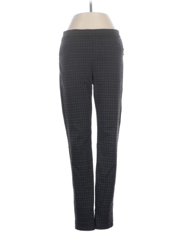 Sanctuary Casual Pants (view 1)
