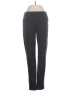 Sanctuary Houndstooth Gray Casual Pants Size S - photo 1
