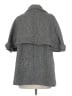Nick & Mo Gray Coat Size S - photo 2