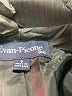 Evan Picone Black Blazer Size 6 - photo 6