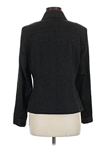 Jones New York Signature Jacket (view 2)