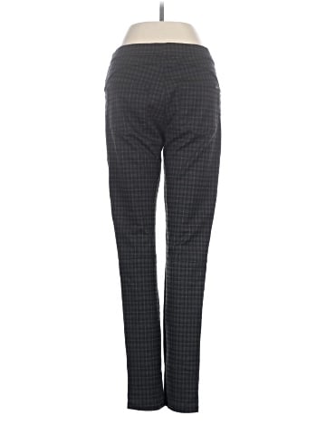 Sanctuary Casual Pants (view 2)
