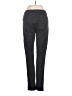 Sanctuary Houndstooth Gray Casual Pants Size S - photo 2