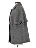 Nick & Mo Gray Coat Size S - photo 5